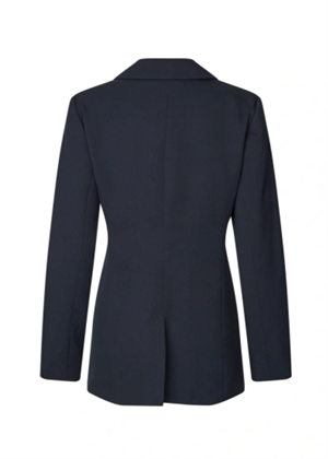 Enaugustine blazer 7092 Salute Envii 